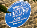 Shepherd, Thomas Hosmer (id=1846)